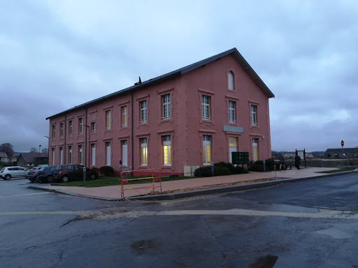 Photo de Maison de Santé