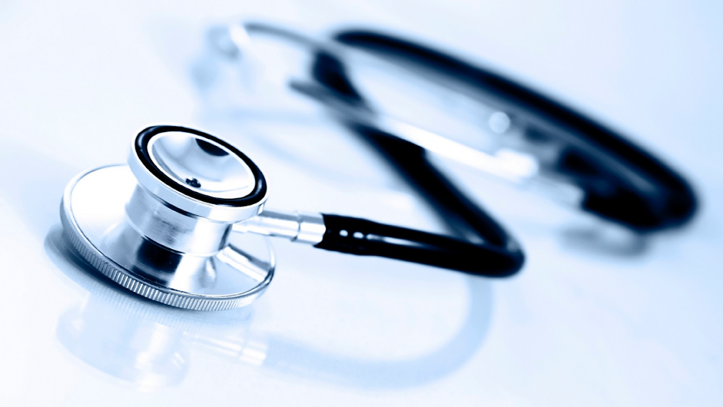 Pedro G Alvarez D O P A