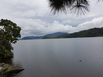 Photos of Objek Wisata Danau Seper