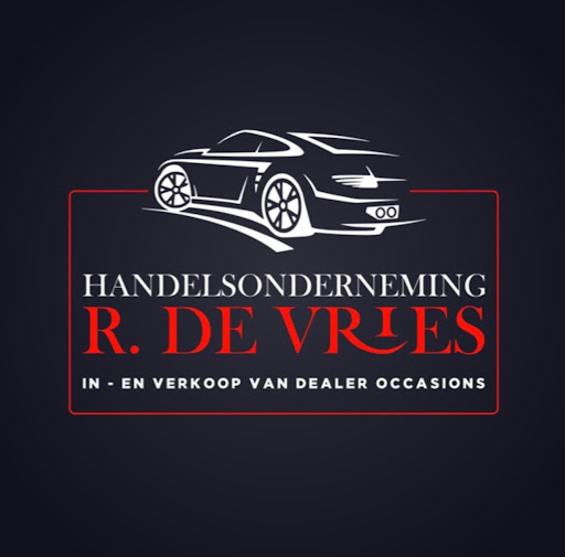 Car Center Wezep - Thumbnail