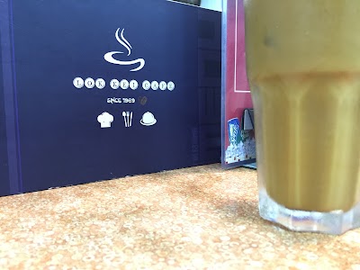 Photos of Lok Kei Cafe