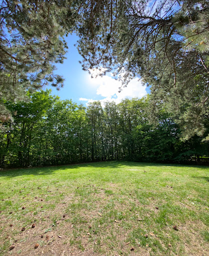 Hammars park - Visual