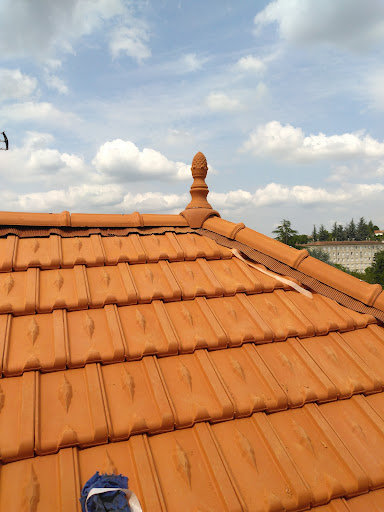Photo de Belaud Prestige Ets