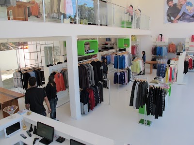 Photos of Outlet Green River