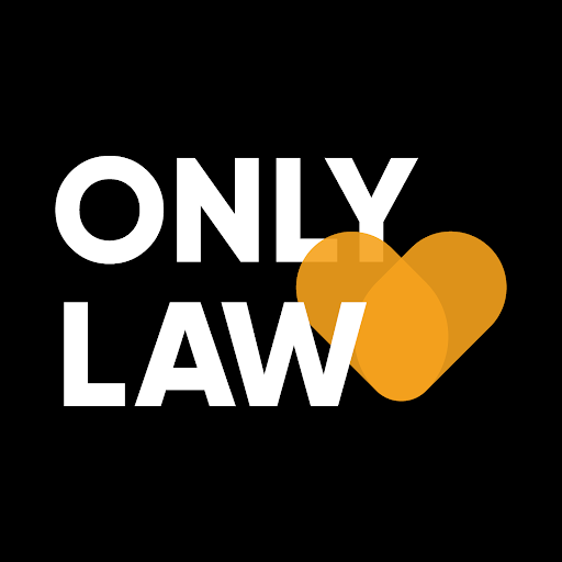 ONLYLAW - Visual