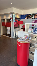 Photo n°6 de AXA Assurance et Banque Eirl Vincelot Herve à Léognan (Agence d'assurance pour locataires)