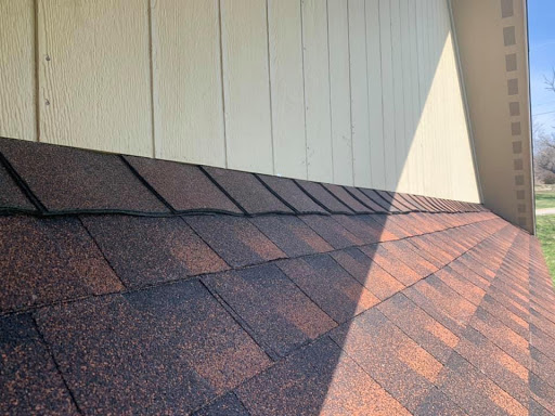 BHS Roofing - Thumbnail