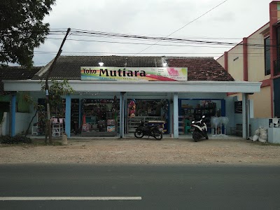Photos of Toko Mutiara