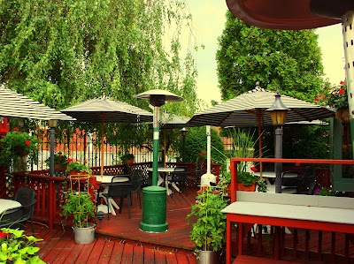 Photos of Cosentino's Ristorante