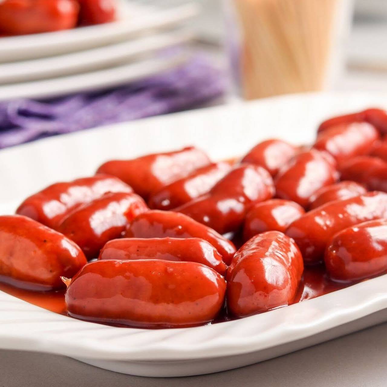 Theron's Meat Products Meat Wholesaler in Pretoria West