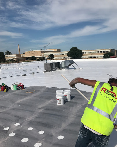 RC Roofing Solutions Gallery - United States