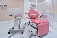 うがむら歯科医院