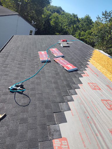 Avatar for Everything Custom LLC