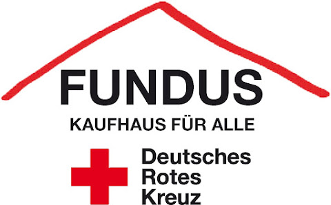 Fundus-Kaufhaus für Alle gUG Neue Str. 5, 21244 Buchholz in der Nordheide