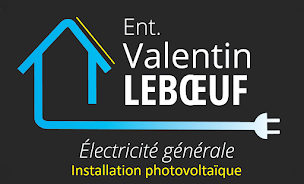 Photo n°2 de Leboeuf Valentin à Frahier-et-Chatebier (Électricien)