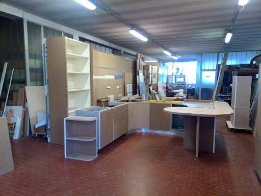 Porro Cucine S.N.C.