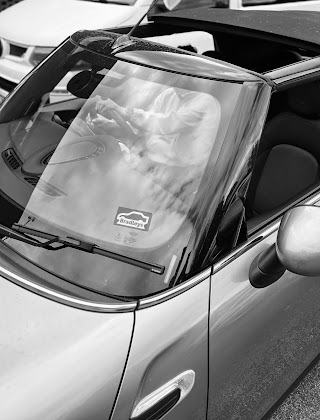 BenFindMeACar.com