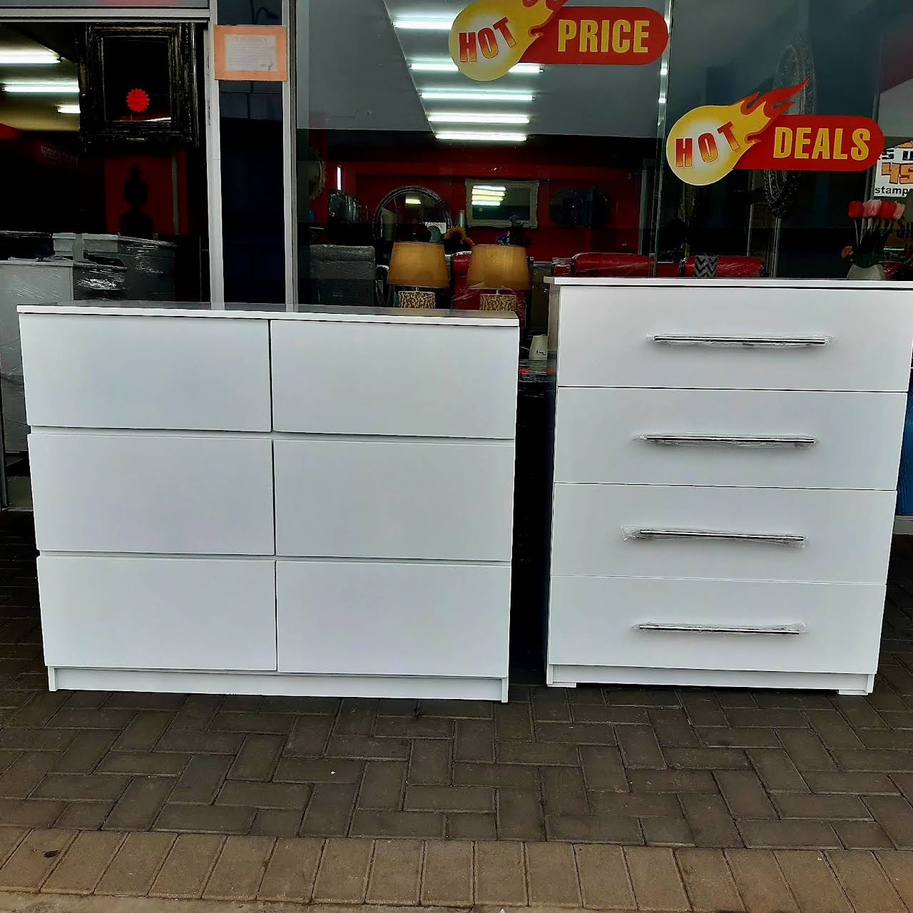 Vereeniging Furniture Unifurn Your affordable and Quality Furniture