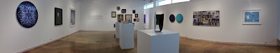 Photos of The Sultan Gallery Kuwait