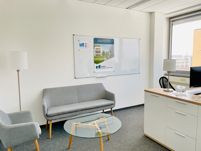 MUREK Office Service GmbH photo