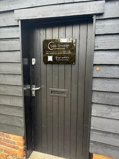 The Skin Clique Clinic