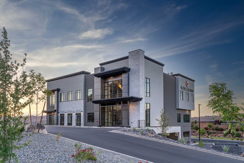 St George Heart And Vascular