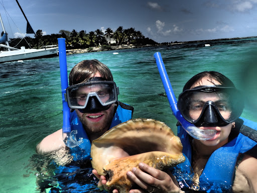 Edventure Tours - Thumbnail