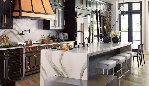 Avatar for Ohio Valley Kitchen and Bath