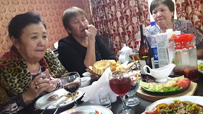 Photos of Surbone