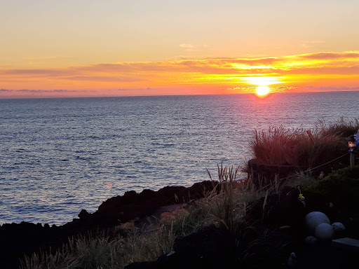 Little Whale Cove Home Owners - Thumbnail