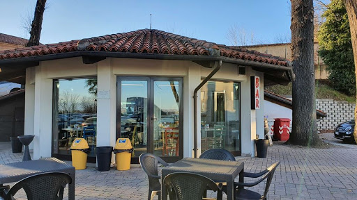 Vale's Cafè