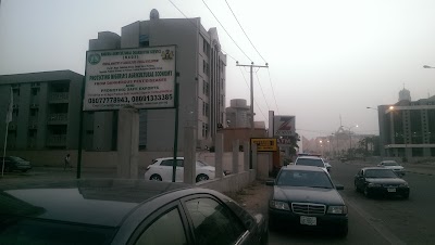 Photos of Access Bank - Enugu State Building. Zenith Bank