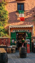 Photo n°35 de Le penalty bar concert Pizzas à Marcigny (Pizzeria)