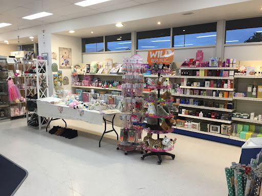 Ardrossan Pharmacy - Thumbnail