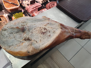 Photo n°12 de Davau Jérôme à Nouan-le-Fuzelier (Boucherie-charcuterie)