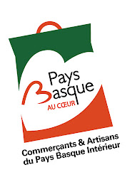 Photo n°5 de Imma Boutique à Mauléon-Licharre (Boutique de lingerie)