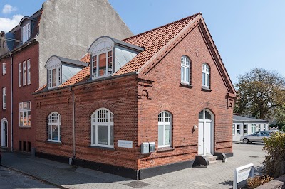 Photos of The physiotherapists Esbjerg ApS