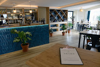 SAUVAGE à Brissac Loire Aubance