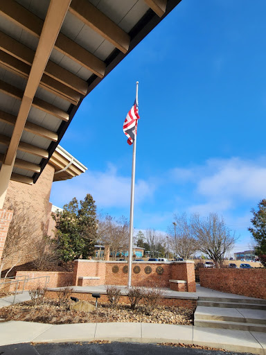 Sevier County Veterans Services - Thumbnail