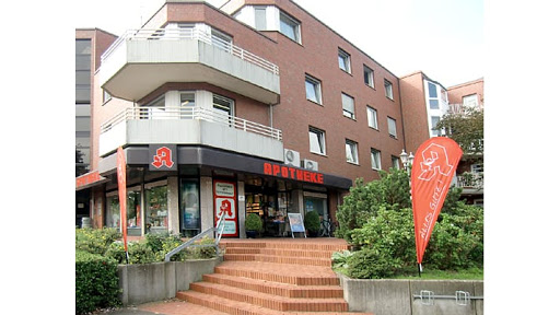 Apotheke am Schölzbach