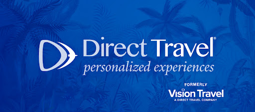 Direct Travel - Georgetown Main St. - Thumbnail