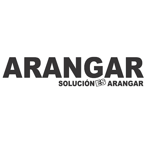 ARANGAR Gallery - Mexico