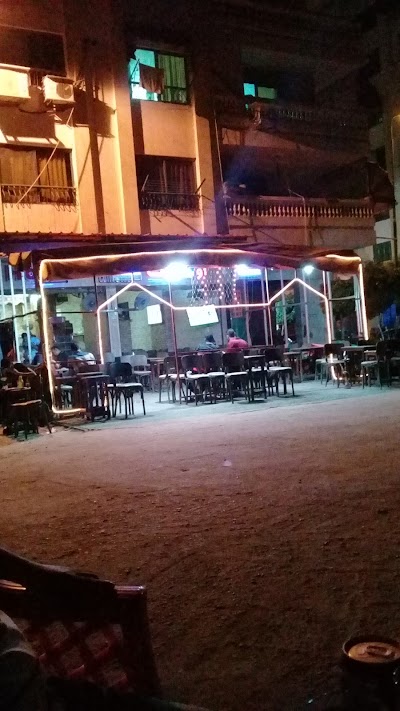 Photos of اونست كافيه Honest Cafe