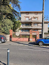 Photo n°8 de Sophrologue Toulouse - A chacun sa clef à Toulouse (Praticien de médecine alternative)