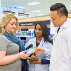 Rite Aid - Closed - Thumbnail