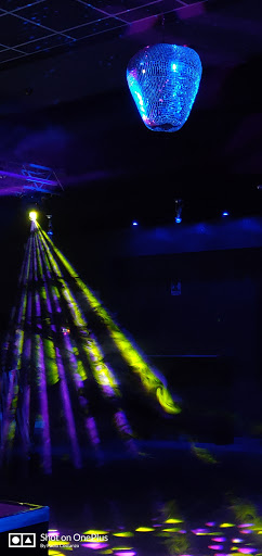 Eva Disco Entertainment - Thumbnail
