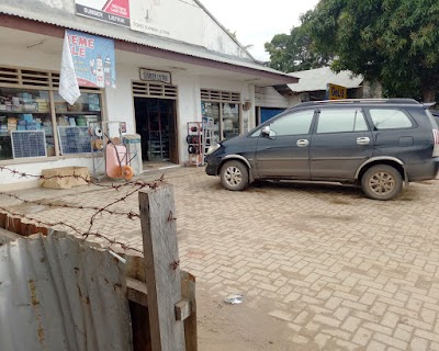 store
