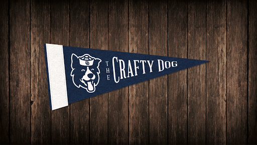 The Crafty Dog Sports Bar Gallery - United States