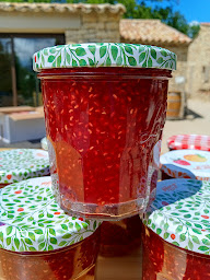 Photo n°90 de Le Hameau Fleur de Pierres, Chambres d'Hôtes, Gite et Table d'Hôtes à Gordes en Provence (Piscine extérieure)