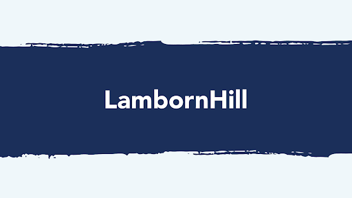 LambornHill Estate Agents in Sittingbourne Gallery - United Kingdom
